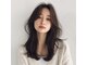 ハーツヘアーズ 上安店(HEARTS hair's)の写真