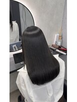 ユニー 新宿(uniii)&nbsp;【uniii】美髪矯正/髪質改善