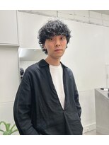 ワビ 本町店(wabi)&nbsp;スパイラル×ソフトマレット