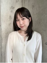 エイム(aim)&nbsp;nana 