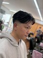 やすらぎの部屋 おざわ センターパート