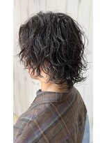 サニー サイド(Sunny Side)&nbsp;サーフカール【水戸】