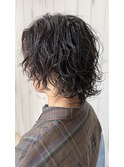 サーフカール【水戸】