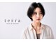 テラ(terra)の写真