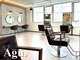 アグ ヘアー アトリエ 仙台中央店(Agu hair atelier)の写真