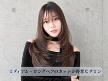 ニューヨークニューヨーク なんば道頓堀店(NYNY)