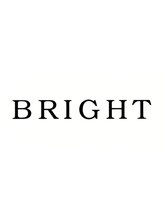 BRIGHT【ブライト】