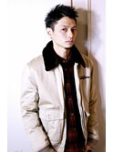 原宿 ＊ H【eitf】Collection No.336 03-6447-1155 ＊