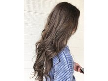 美容室リフレ