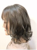 臨機応変ミディアム