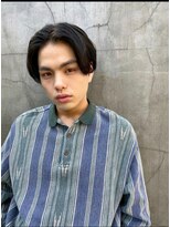 エル(EL by green)&nbsp;EL☆好感度センターパート