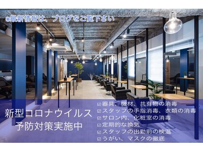 ライフ(LIFE)の写真