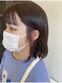インナーピンク