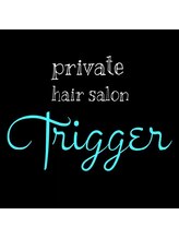hairsalon TRIGGER