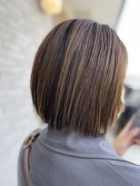 シス(sisu)&nbsp;アッシュ