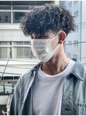 (石川)ツイスパ