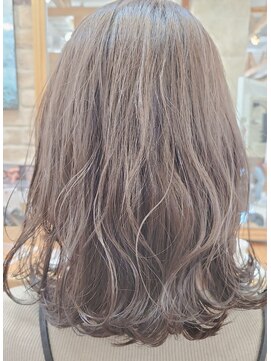 ティンク 港南台 (Tink) 愛され外はねロブ