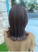 シークレットハイライト オリージュ