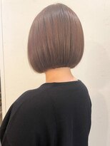 セルカ 新宿(CERCA) まるみボブ【CERCA新宿/新宿西口】