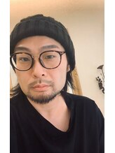 グリーンネス(Greennes) ハシモト カズアキ