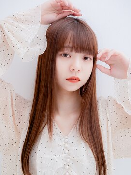 シエル フクオカ(CIEL FUKUOKA) CIEL STYLE