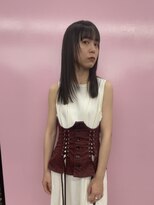 キジ(KIJI) 高濃度水素トリートメント