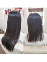 ダイアナ(DIANA)&nbsp;スーパー人毛60本