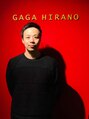 ガガヒラノ AGA 聖蹟桜ヶ丘店(GAGA HIRANO&AGA) MICHIAKI HIRANO
