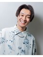 ケーコーム プール(K-COM POOL) 石橋 洋祐