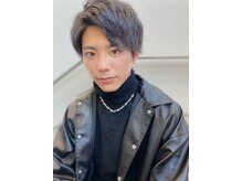 アネラ(Anela)