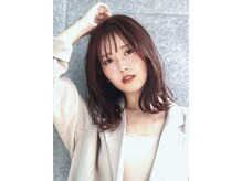 アメリ 武蔵小杉店(Ameri Total Beauty)