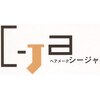 ヘアメーク シージャ 片野店(C-ja)のお店ロゴ