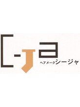Hair Make C-ja　片野店【ヘアメーク　シージャ】