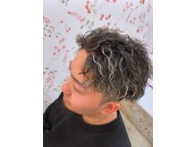 ティアラ(TIARA)