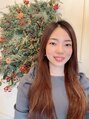 シレーナ ヘアーリゾート(Sirena Hair Resort) 遠矢 望美