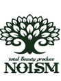 ノイズオオサカ 天王寺店(NOISM OSAKA)/Hair&Make NOISM OSAKA 天王寺店