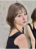 丸型/卵型/四角/ベース/逆三角/ミニウルフ(新潟/万代）