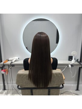 アルート 町田店(aroot) ☆