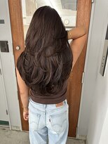 ホビー(HOBBY)&nbsp;layer style