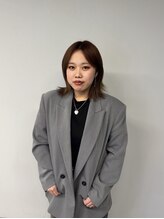 ファースト 仙台店(First) 清水 萌恵