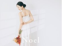 ノエル(Noel)