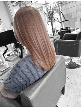 ルイス(Luis) あ