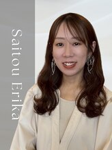 ヴァンカウンシル 清須店(VANCOUNCIL) 齊藤 衣梨佳