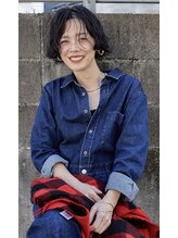 プロープ(PROPE+)&nbsp;藤原 さと