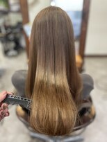 ヤソ(yaso)&nbsp;ベージュ系カラー