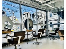 系列店口コミ多数！【上福岡】