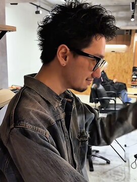 リット(lit) チオカット