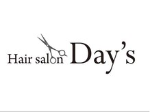 デイズ(Day's)