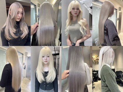 ベガ(VEGA)の写真