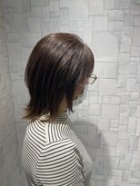 ゼル 郡山駅前(ZELE)&nbsp;レイヤー